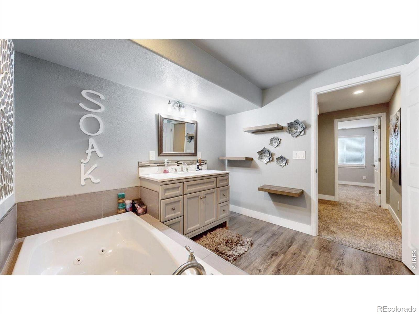6525 Aberdour Circle Windsor CO 80550