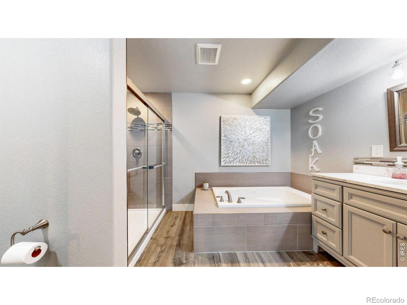 6525 Aberdour Circle Windsor CO 80550