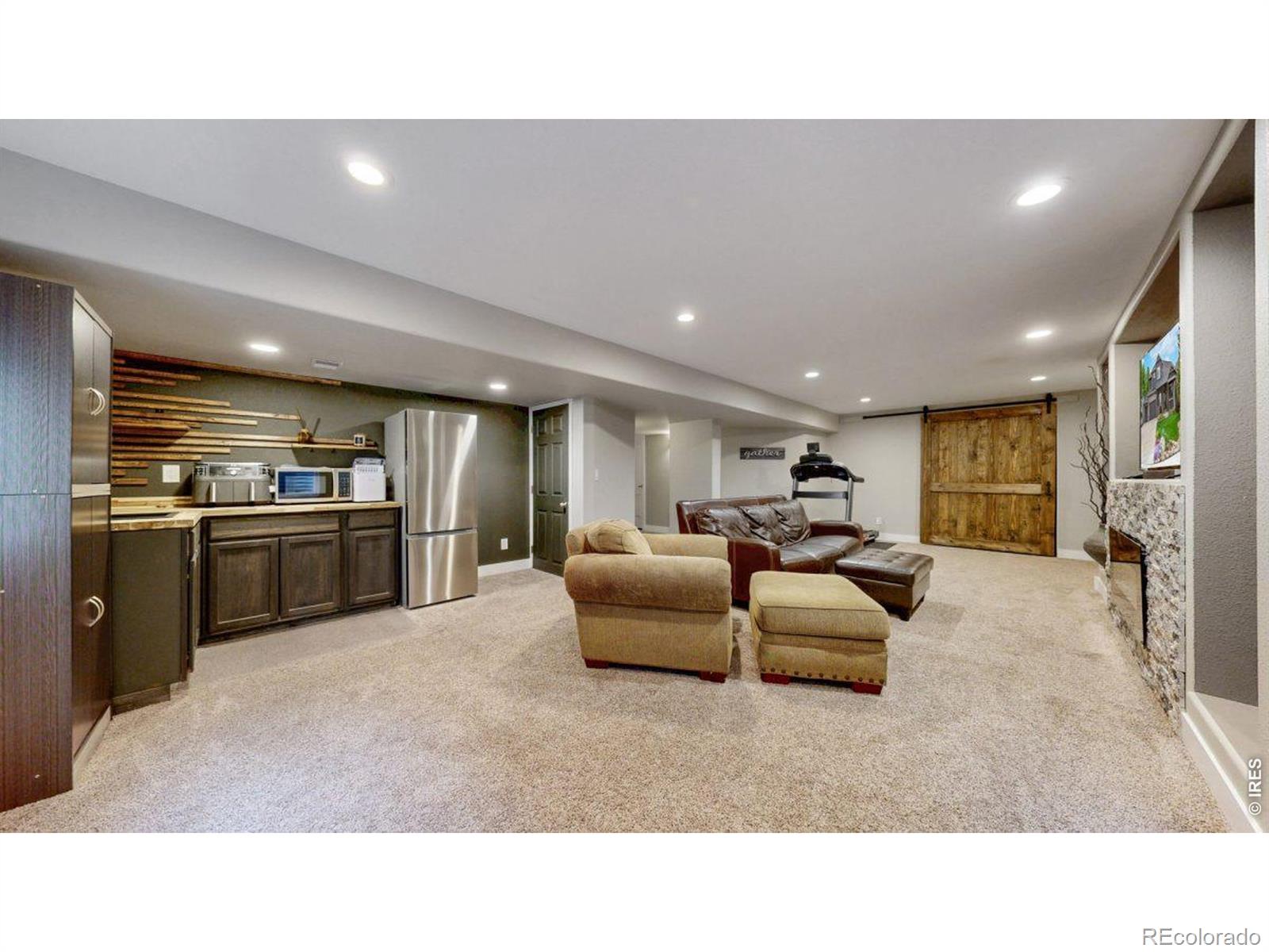 6525 Aberdour Circle Windsor CO 80550