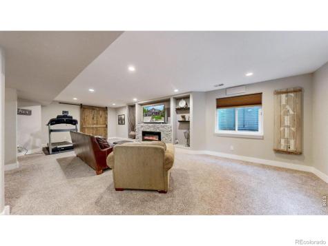 6525 Aberdour Circle Windsor CO 80550