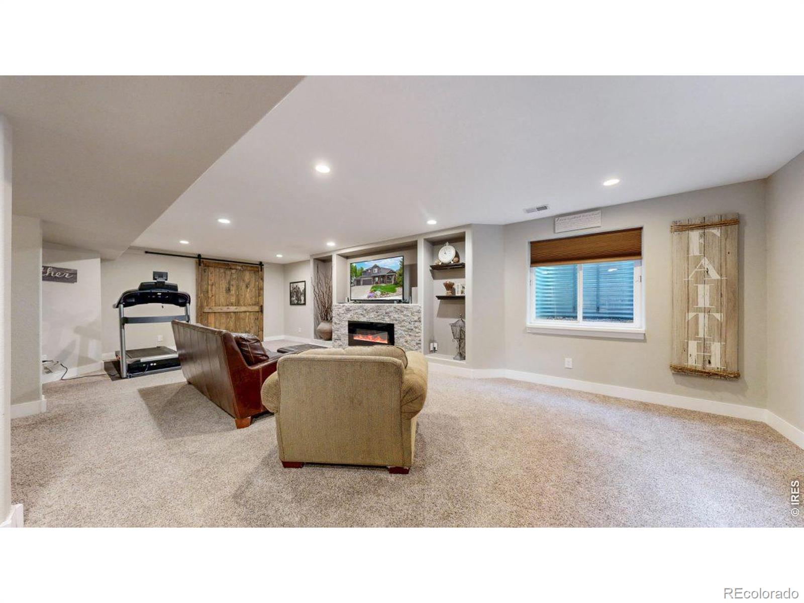 6525 Aberdour Circle Windsor CO 80550