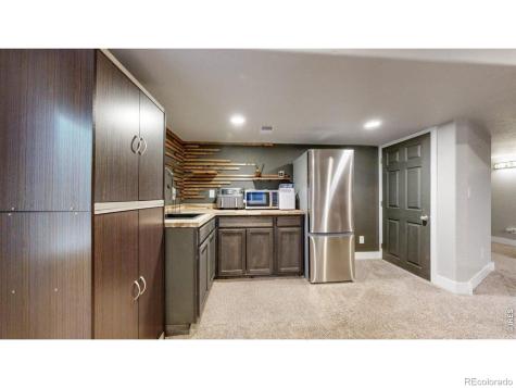 6525 Aberdour Circle Windsor CO 80550
