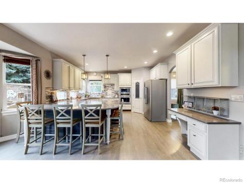 6525 Aberdour Circle Windsor CO 80550
