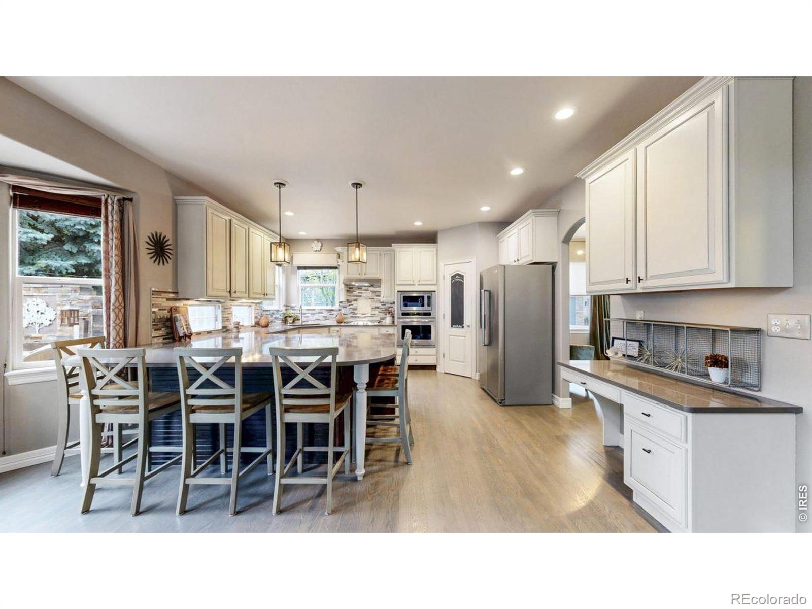 6525 Aberdour Circle Windsor CO 80550