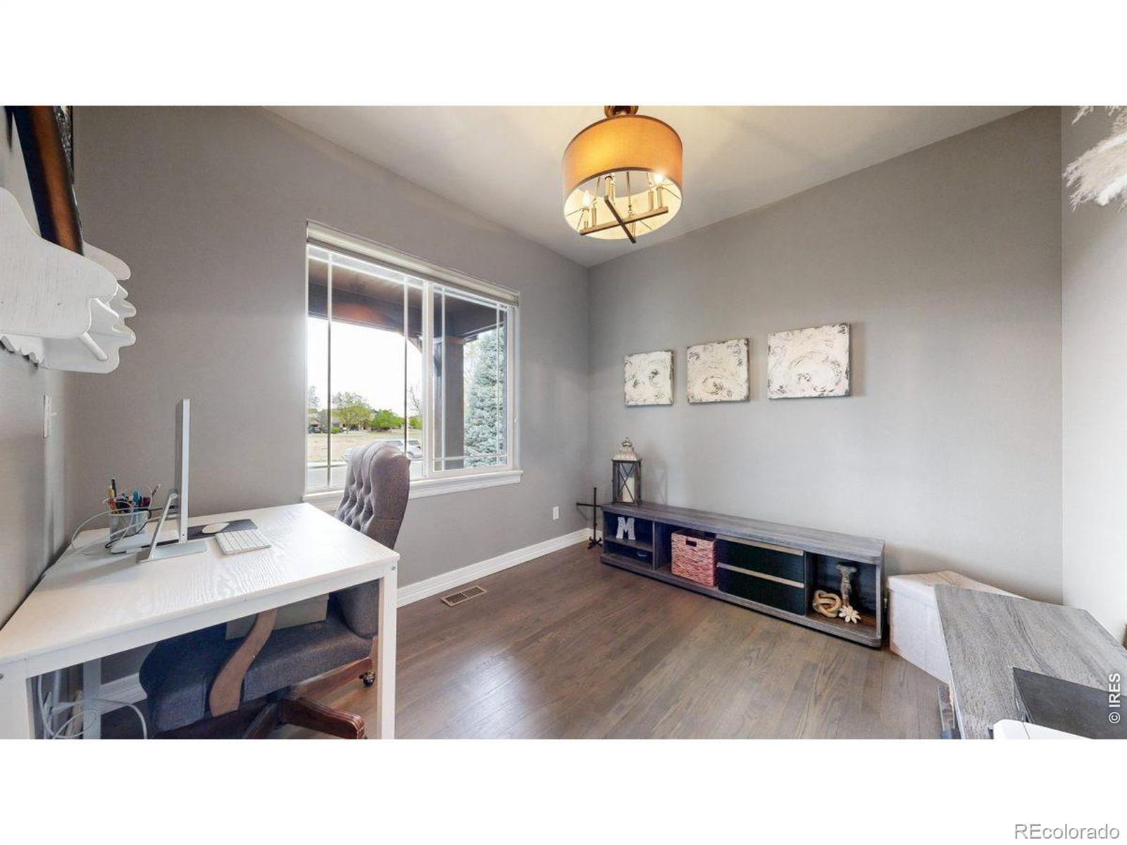 6525 Aberdour Circle Windsor CO 80550