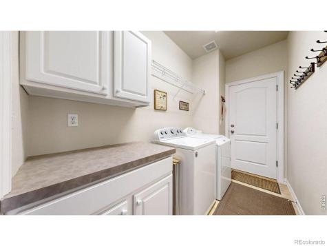 6525 Aberdour Circle Windsor CO 80550