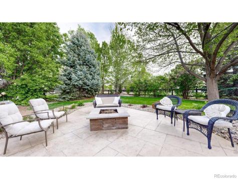 6525 Aberdour Circle Windsor CO 80550