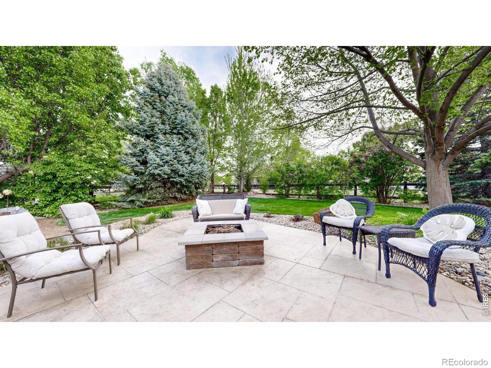 6525 Aberdour Circle Windsor CO 80550