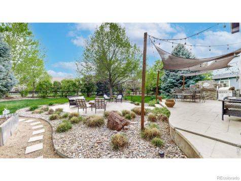 6525 Aberdour Circle Windsor CO 80550