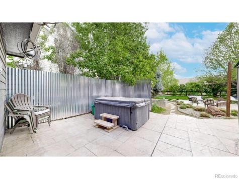 6525 Aberdour Circle Windsor CO 80550
