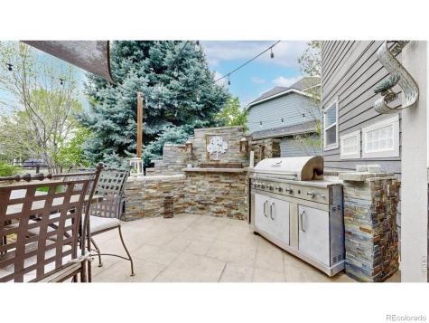 6525 Aberdour Circle Windsor CO 80550