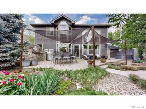 6525 Aberdour Circle Windsor CO 80550