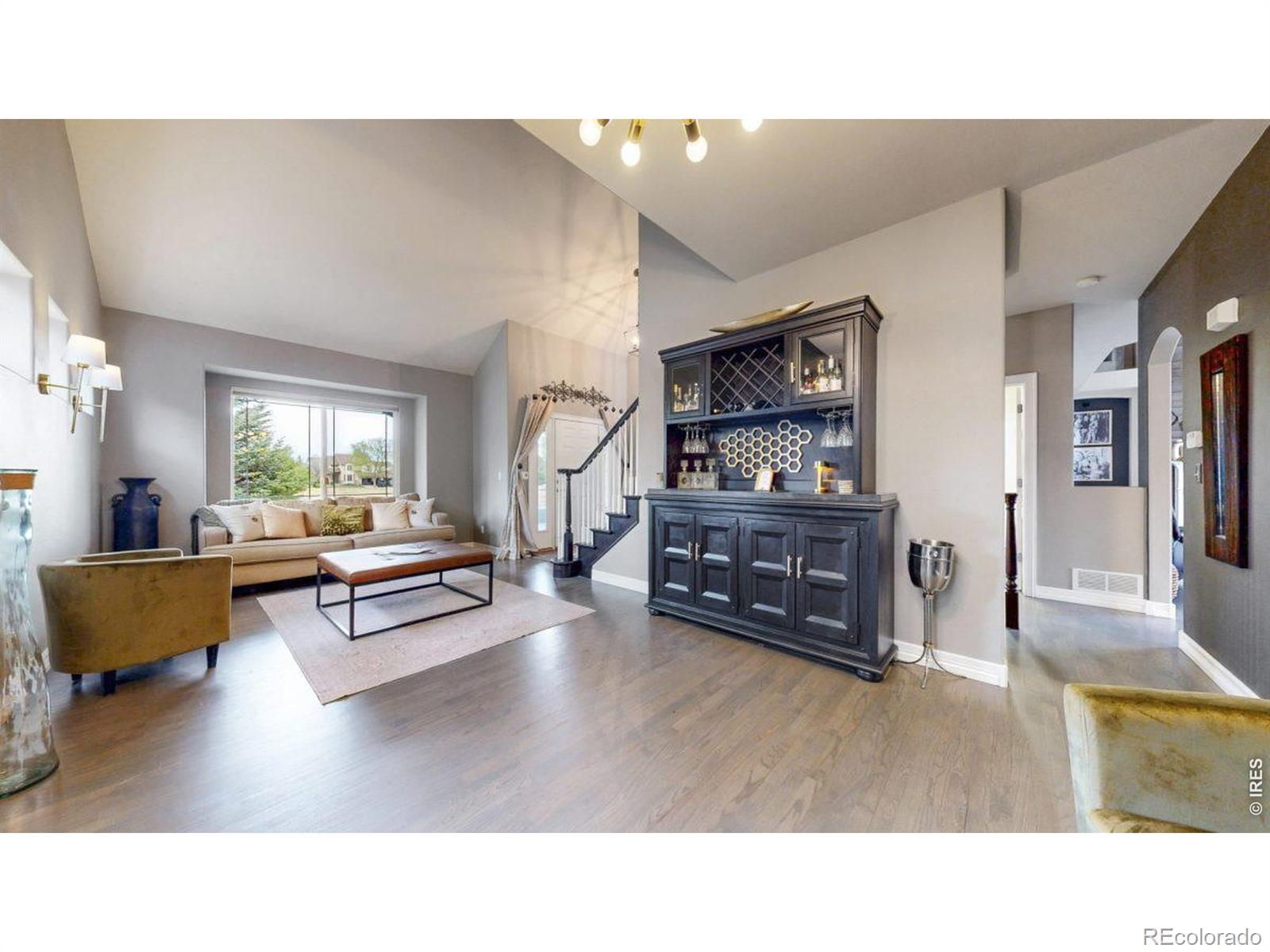 6525 Aberdour Circle Windsor CO 80550