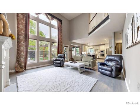 6525 Aberdour Circle Windsor CO 80550