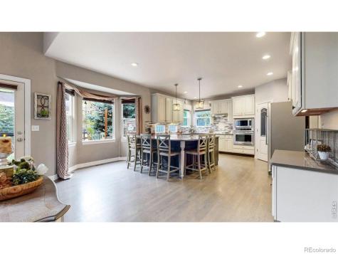 6525 Aberdour Circle Windsor CO 80550