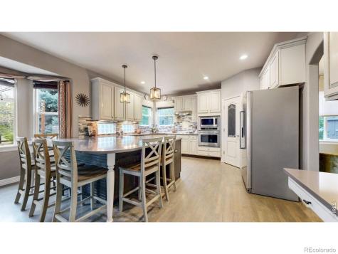 6525 Aberdour Circle Windsor CO 80550