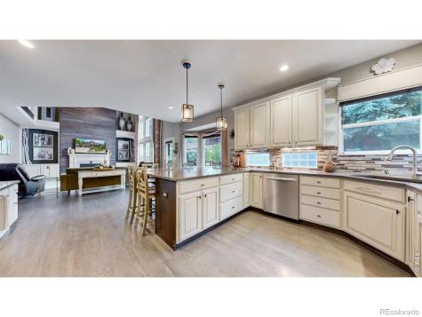6525 Aberdour Circle Windsor CO 80550