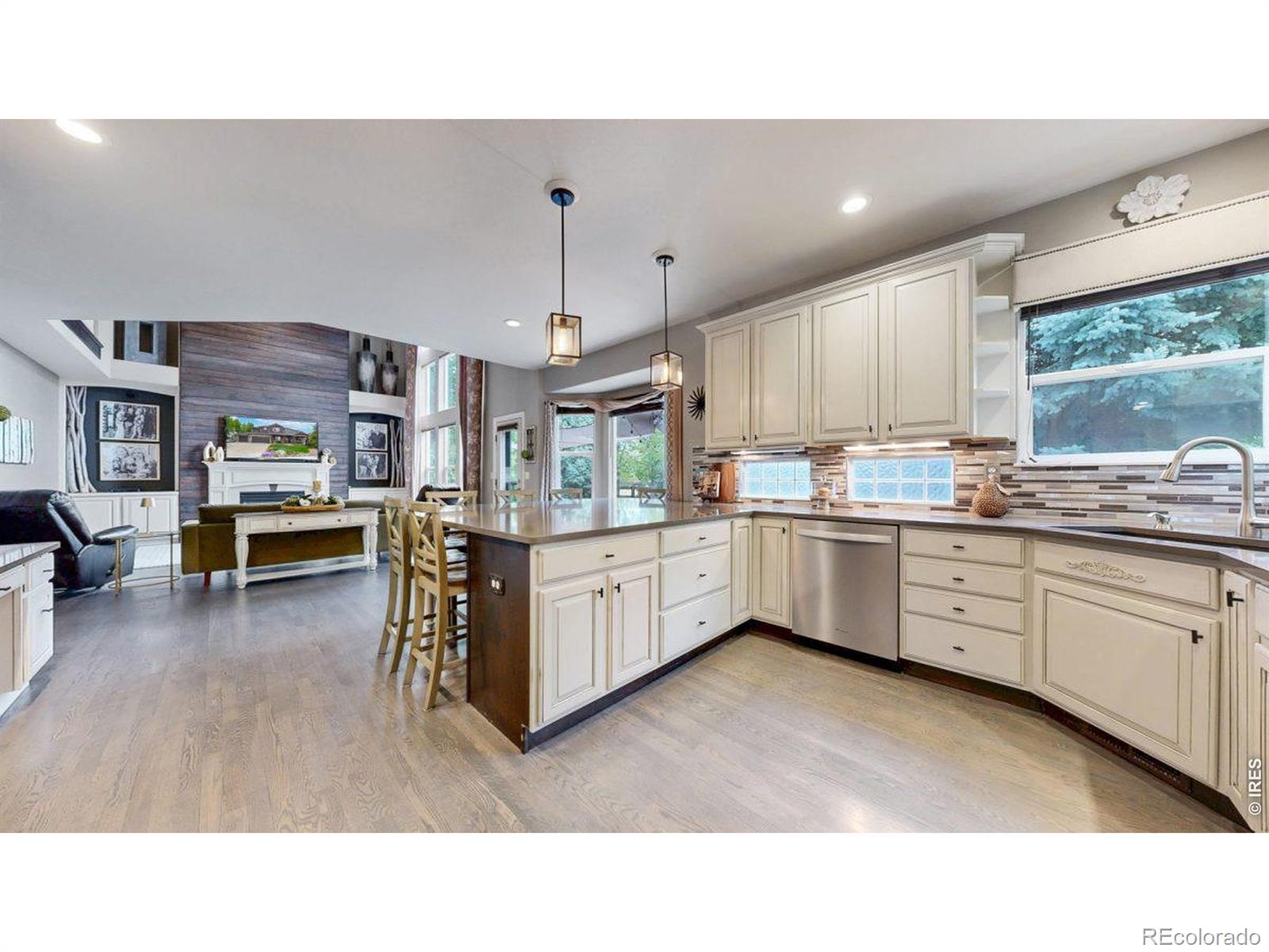 6525 Aberdour Circle Windsor CO 80550