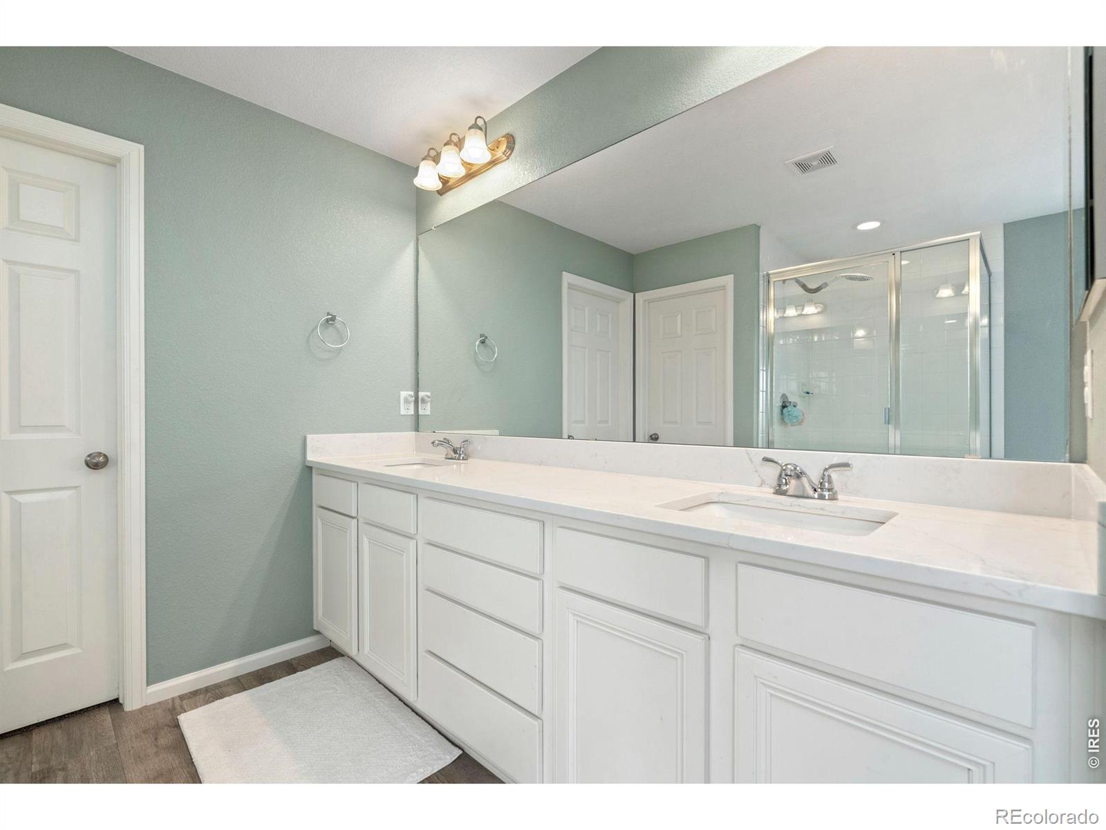 5259 Odessa Lake Street Timnath CO 80547