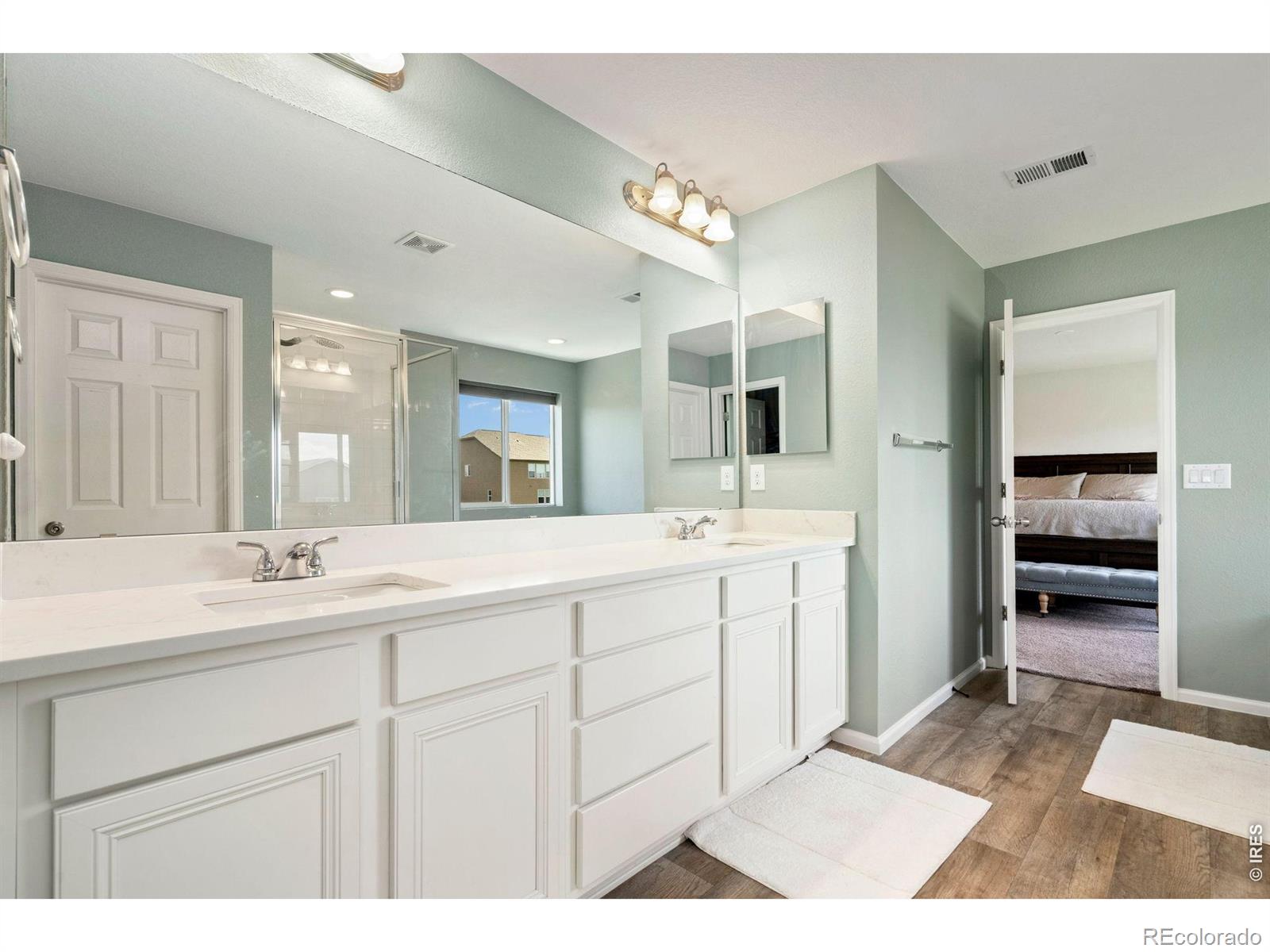 5259 Odessa Lake Street Timnath CO 80547