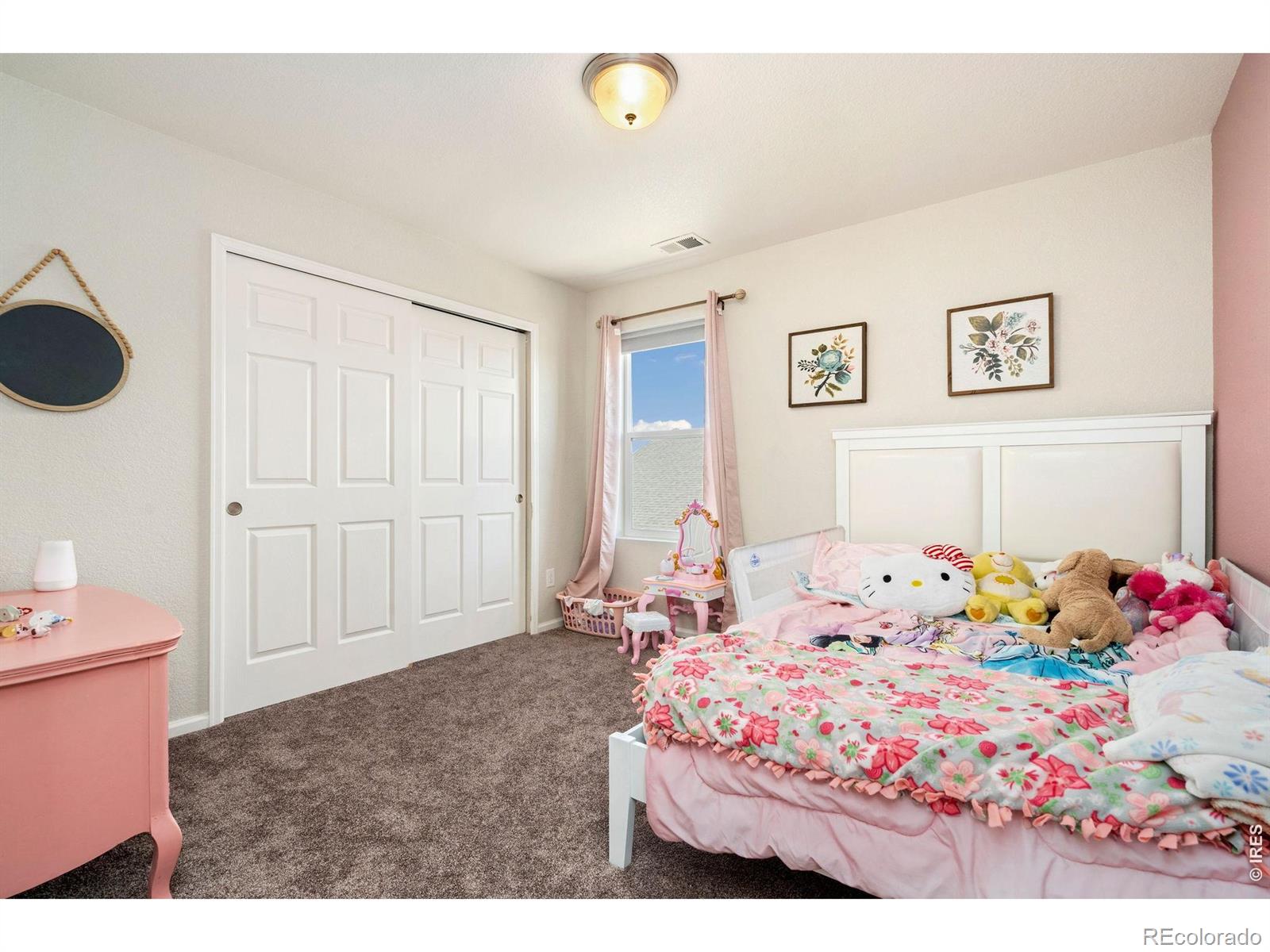 5259 Odessa Lake Street Timnath CO 80547