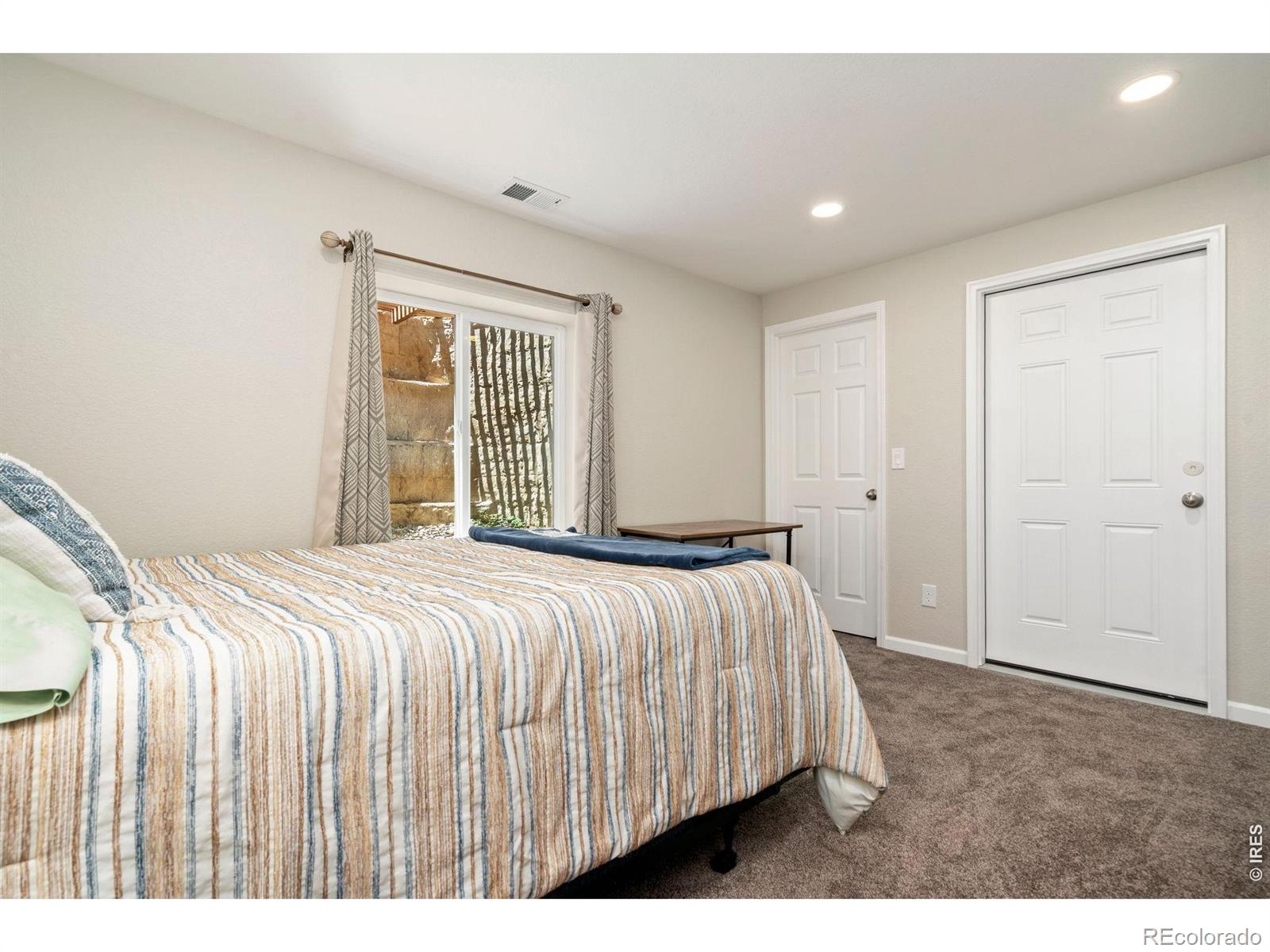 5259 Odessa Lake Street Timnath CO 80547