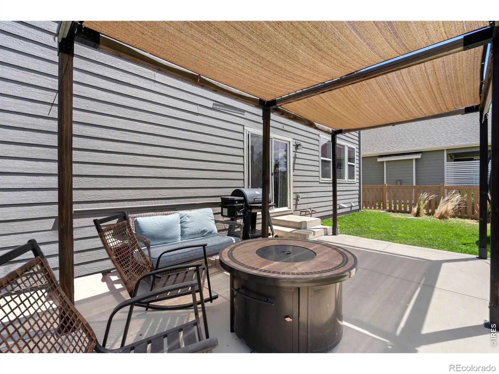 5259 Odessa Lake Street Timnath CO 80547