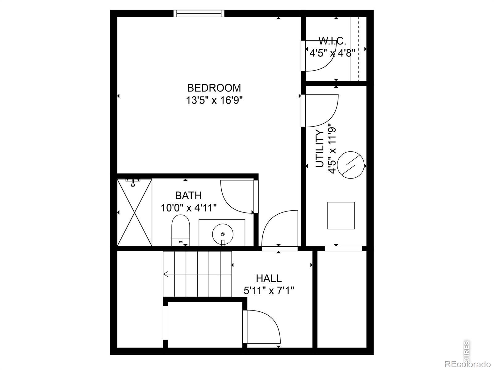 5259 Odessa Lake Street Timnath CO 80547