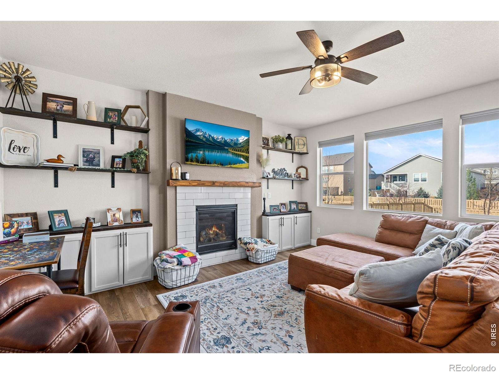 5259 Odessa Lake Street Timnath CO 80547
