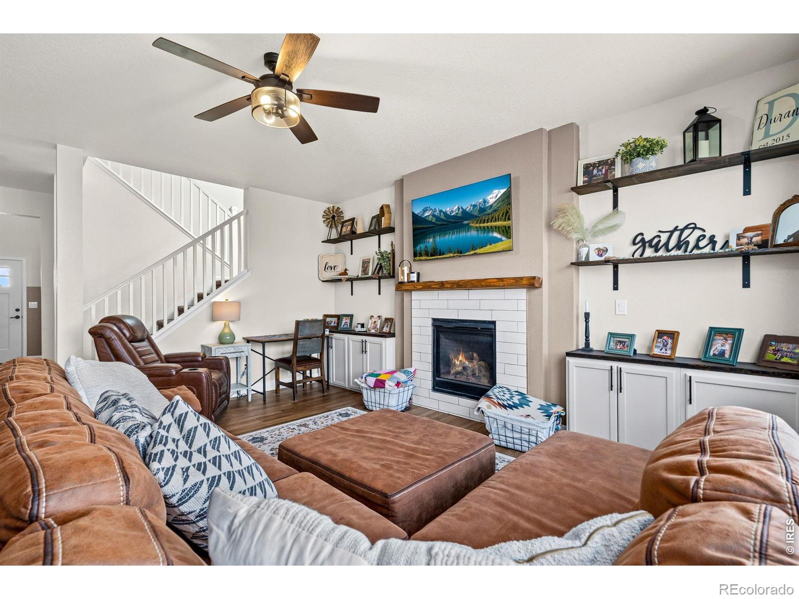 5259 Odessa Lake Street Timnath CO 80547