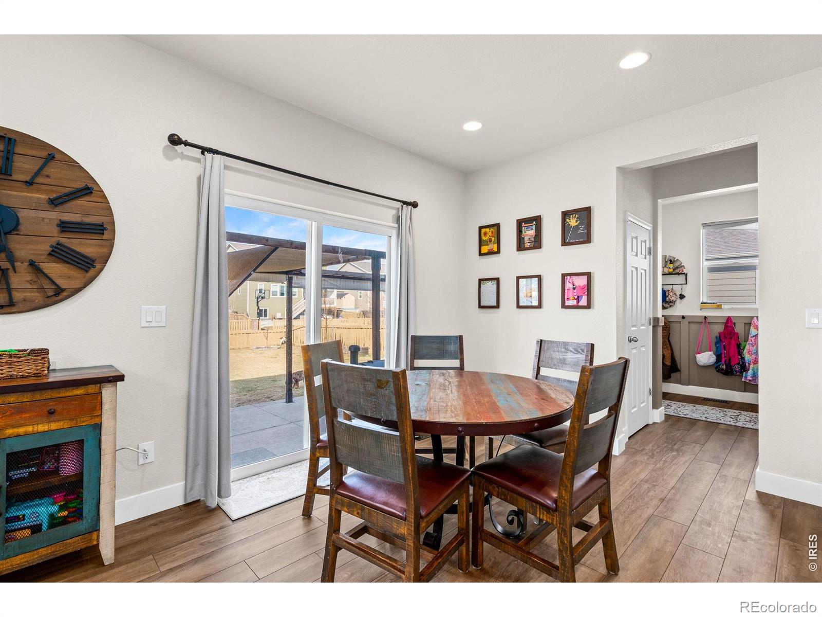 5259 Odessa Lake Street Timnath CO 80547
