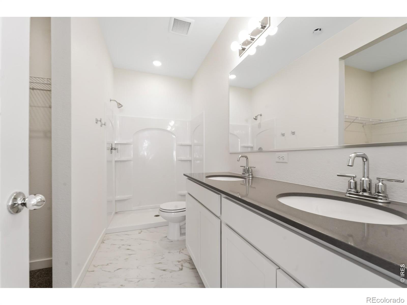 519 85th Avenue Court Greeley CO 80634