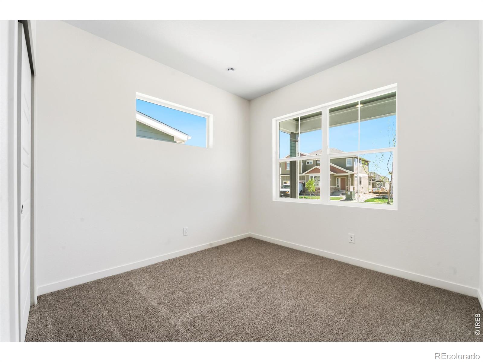 519 85th Avenue Court Greeley CO 80634