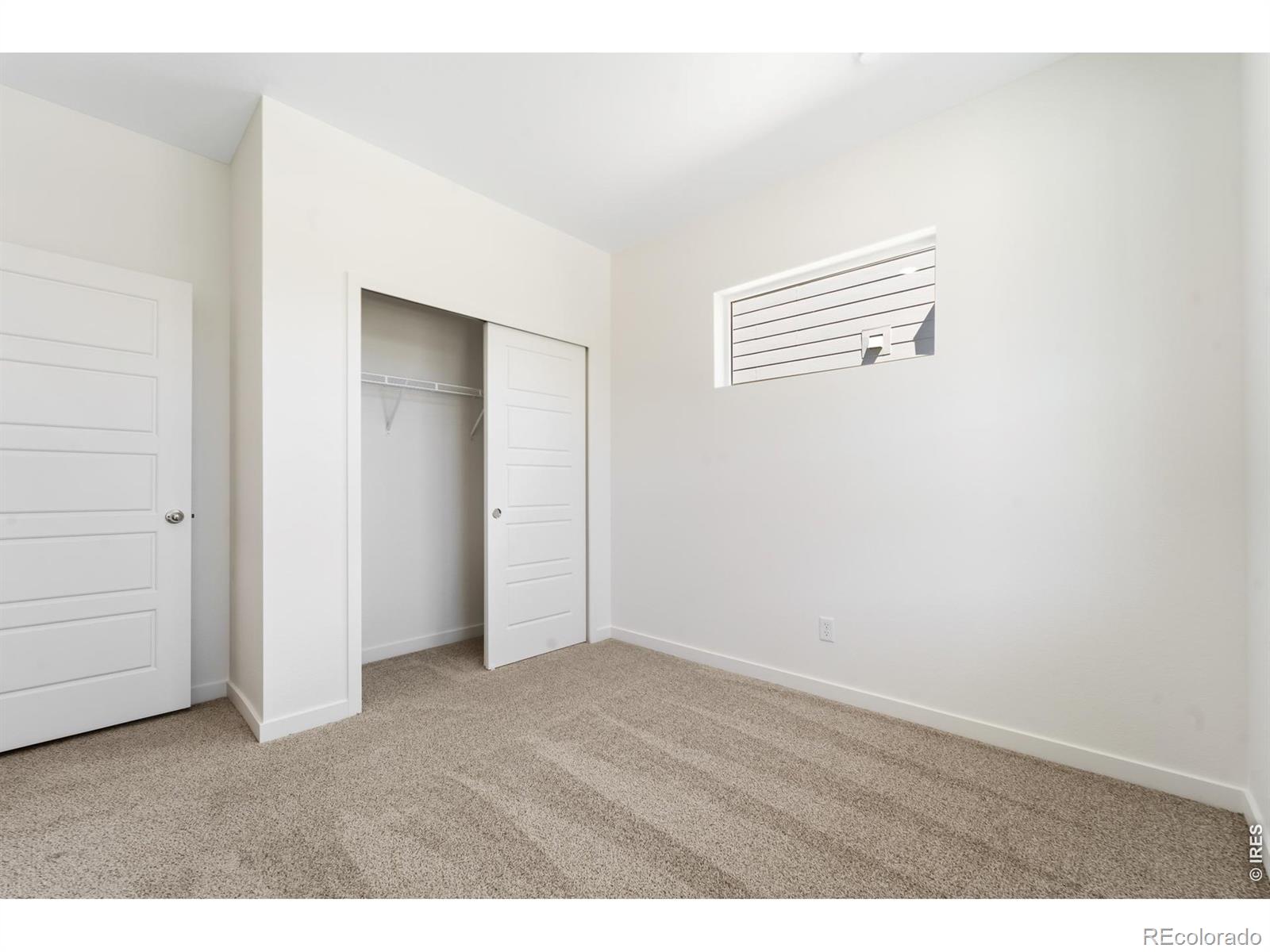 519 85th Avenue Court Greeley CO 80634