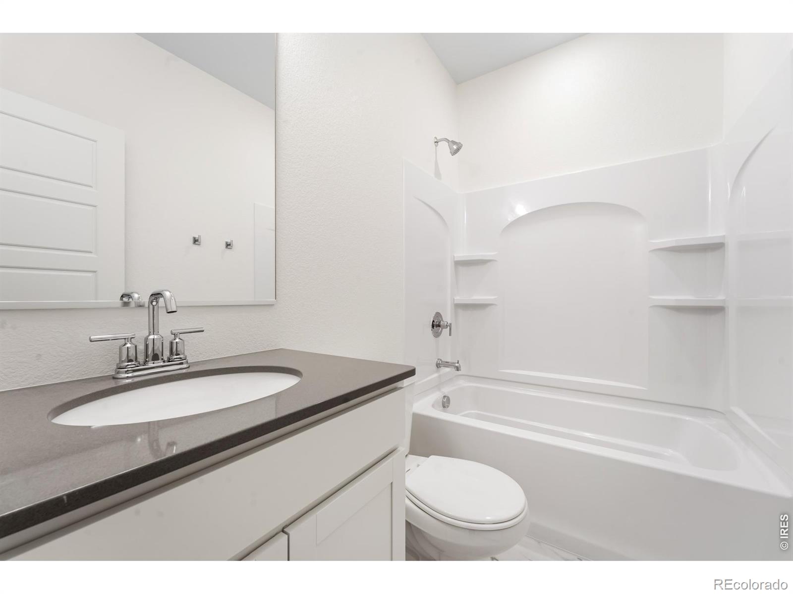 519 85th Avenue Court Greeley CO 80634