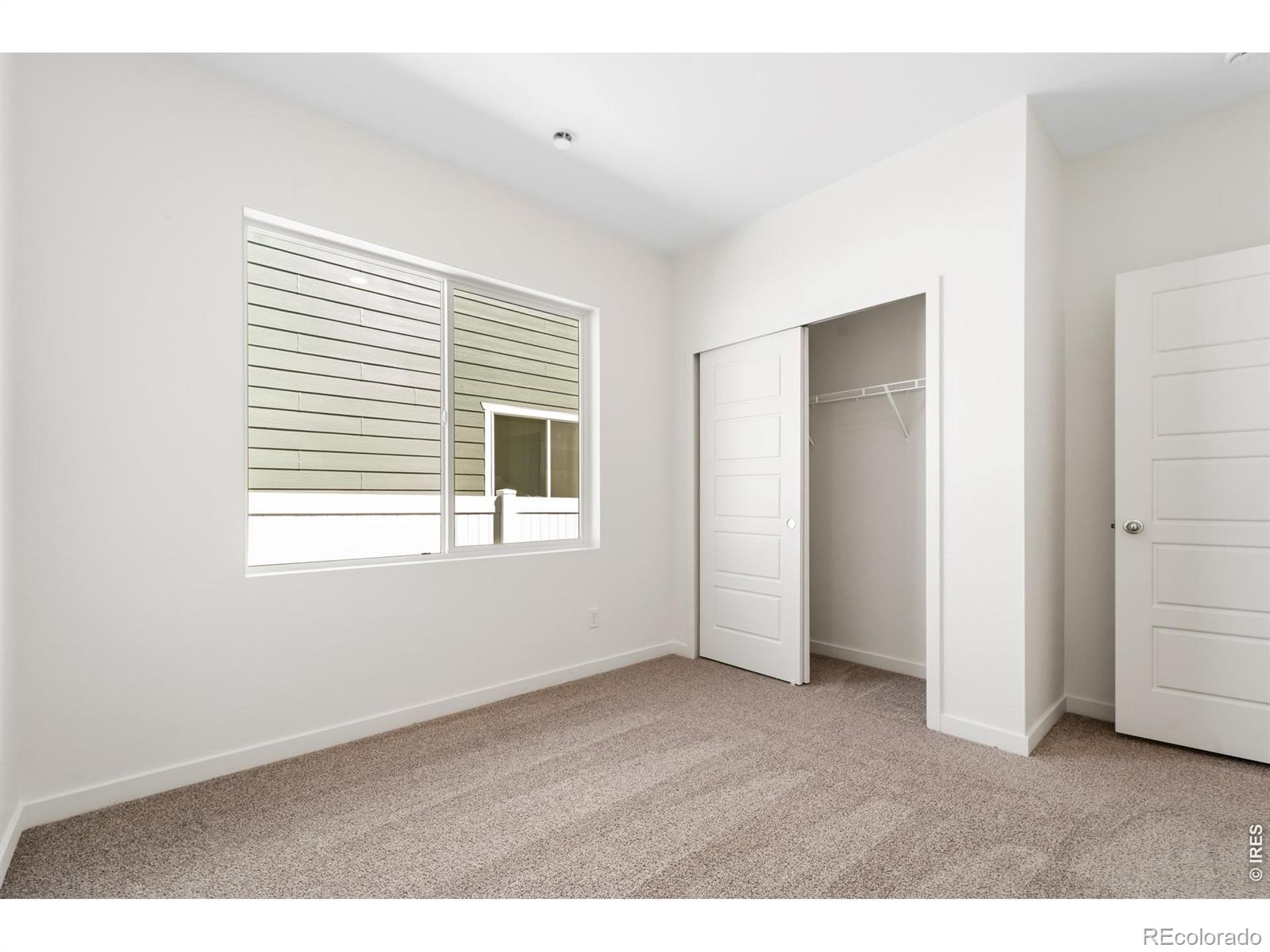 519 85th Avenue Court Greeley CO 80634