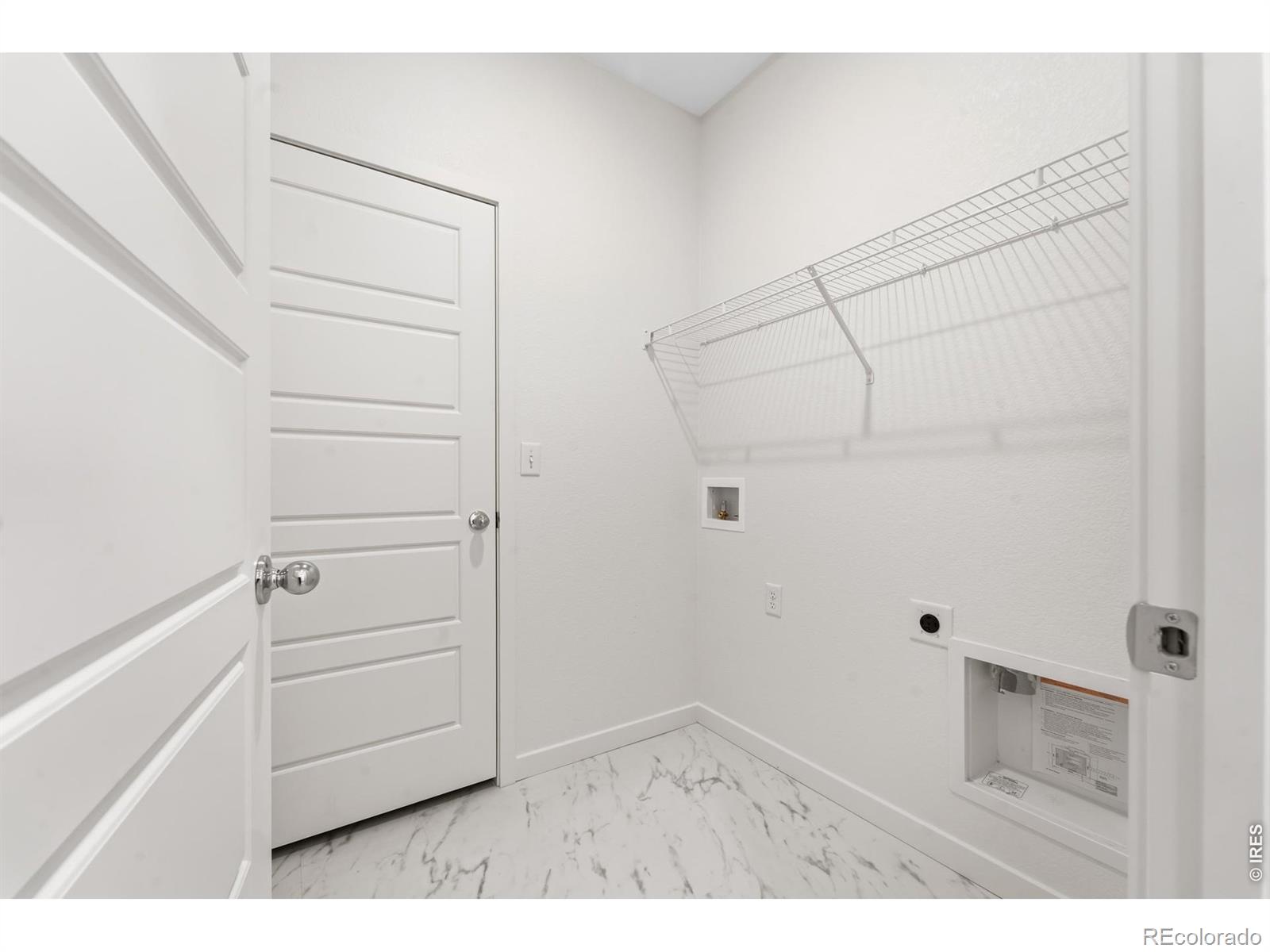 519 85th Avenue Court Greeley CO 80634