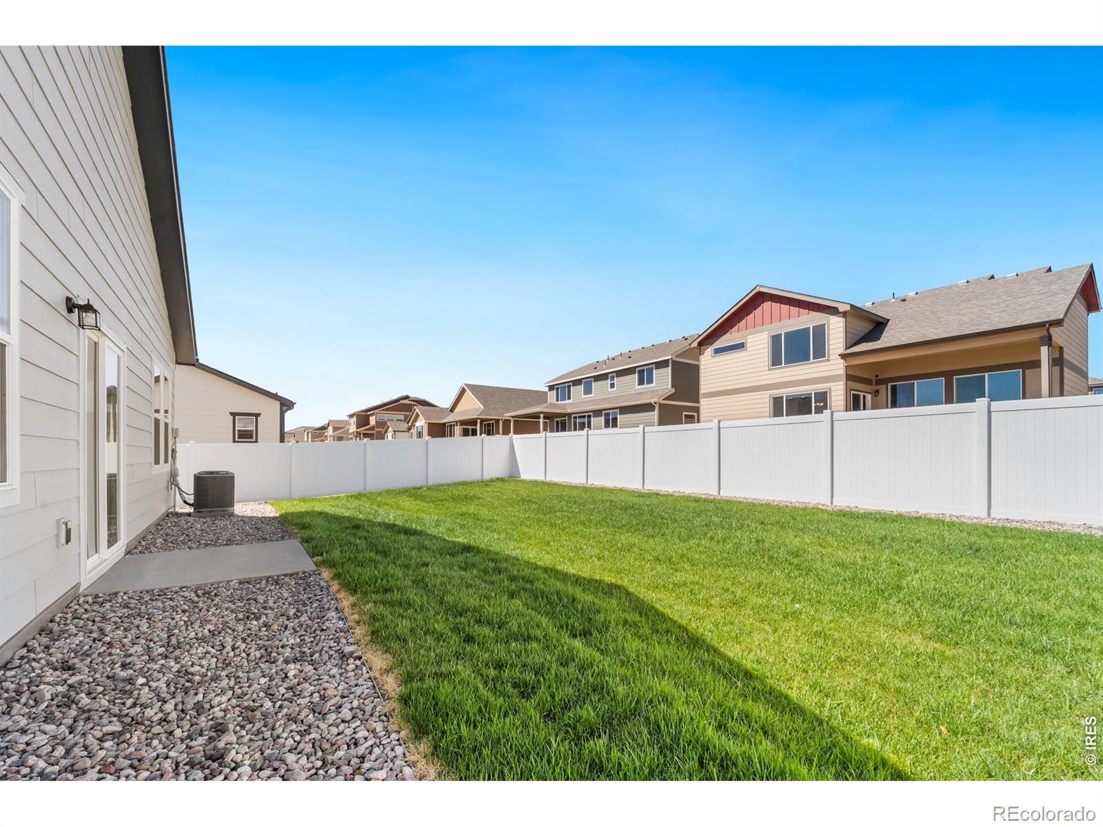 519 85th Avenue Court Greeley CO 80634