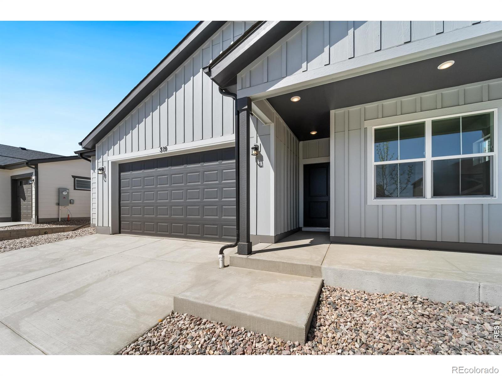 519 85th Avenue Court Greeley CO 80634