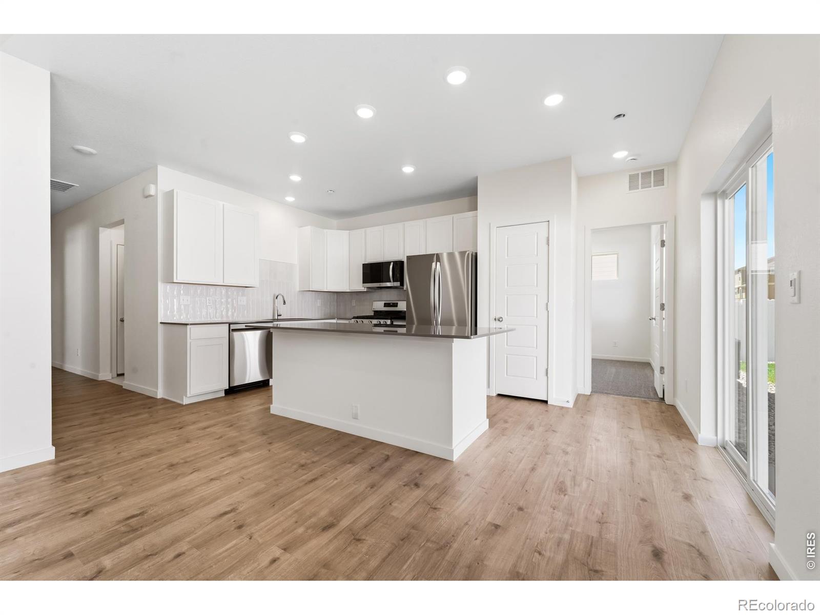 519 85th Avenue Court Greeley CO 80634