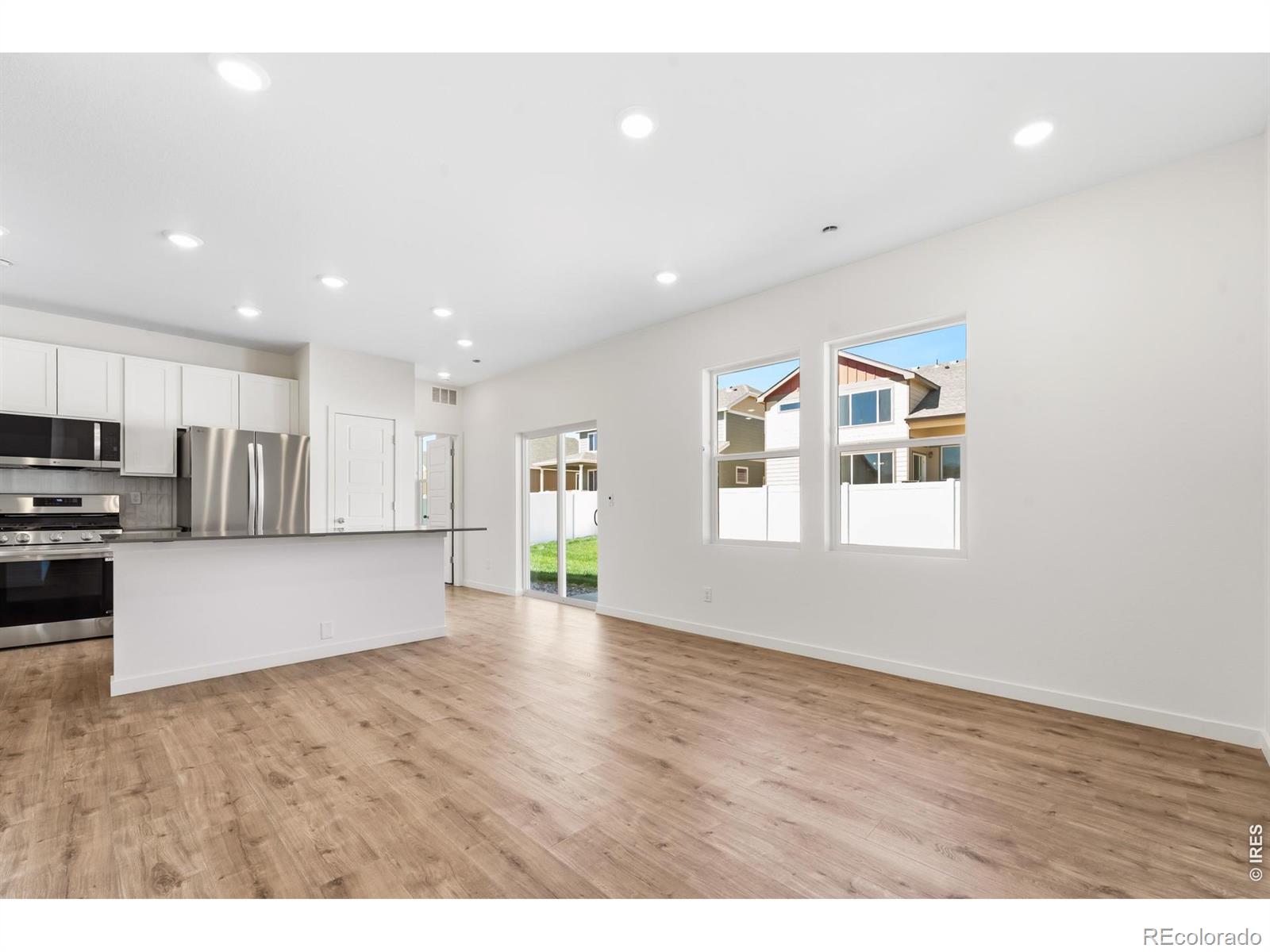 519 85th Avenue Court Greeley CO 80634