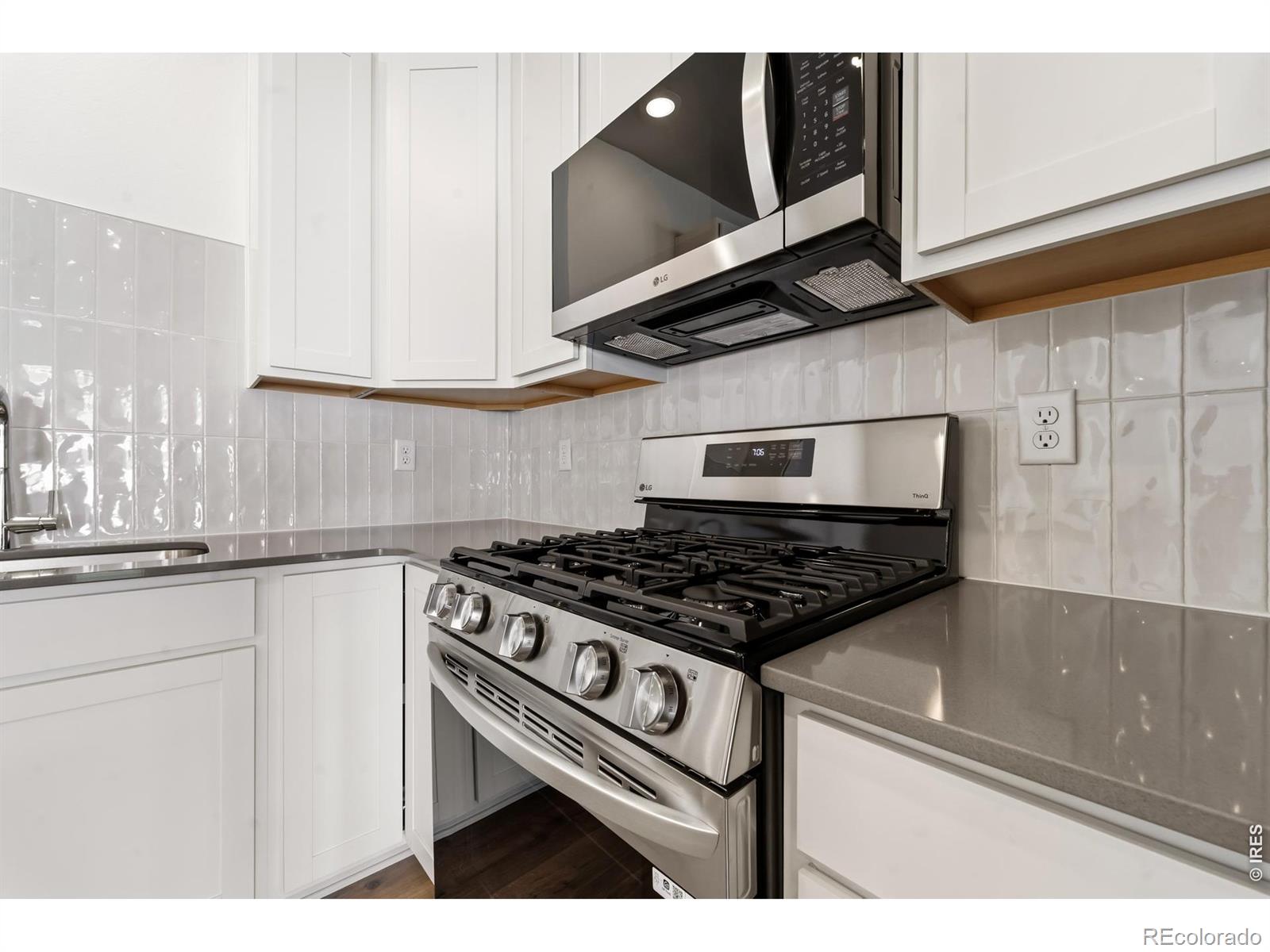 519 85th Avenue Court Greeley CO 80634