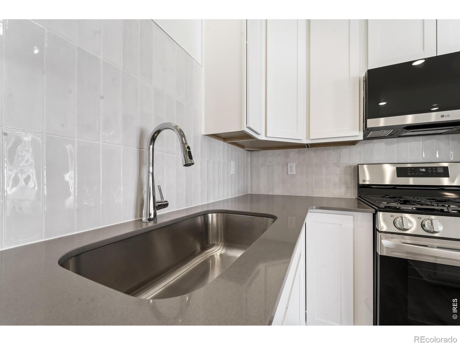519 85th Avenue Court Greeley CO 80634