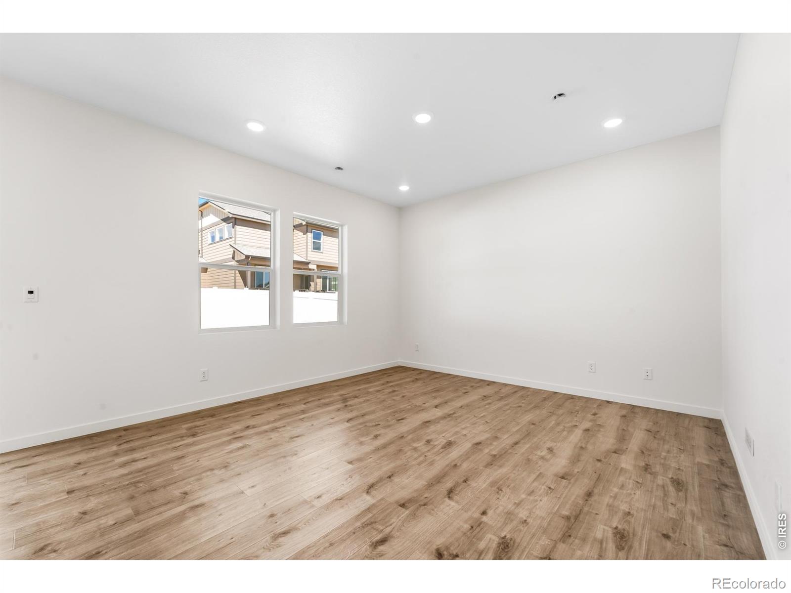 519 85th Avenue Court Greeley CO 80634