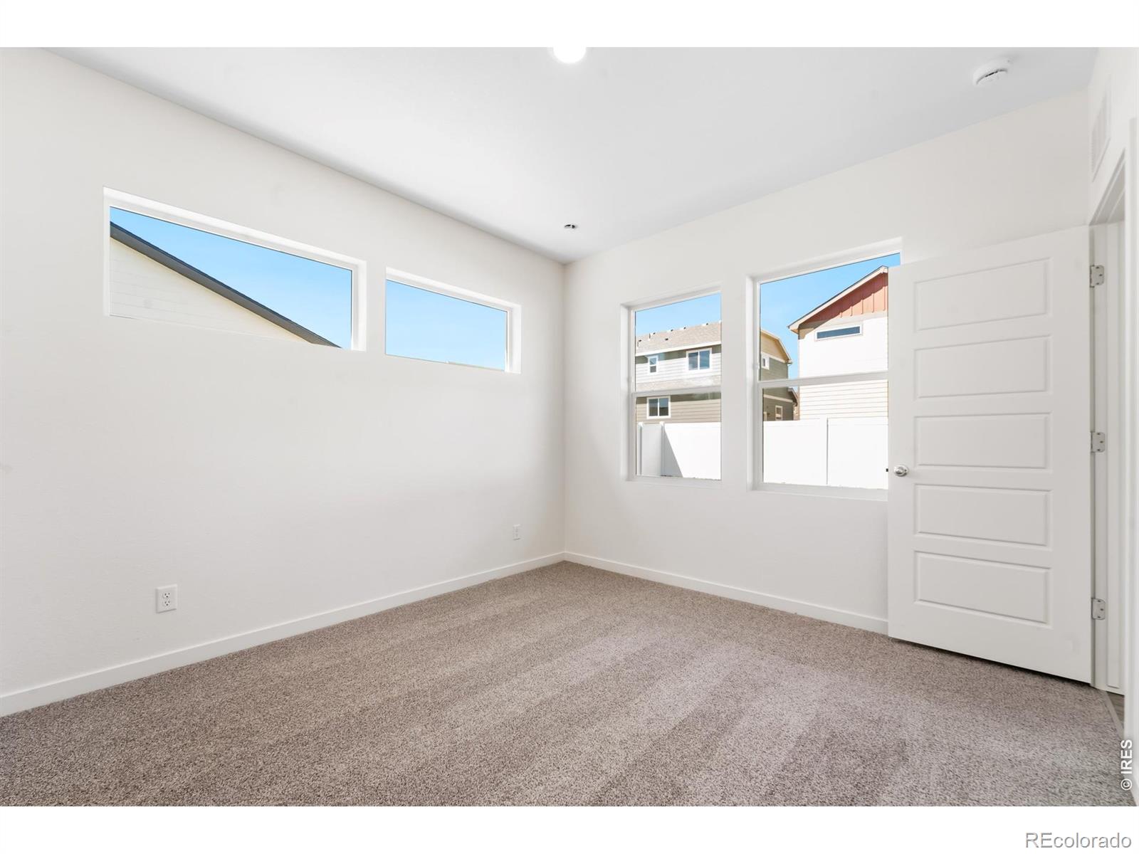 519 85th Avenue Court Greeley CO 80634