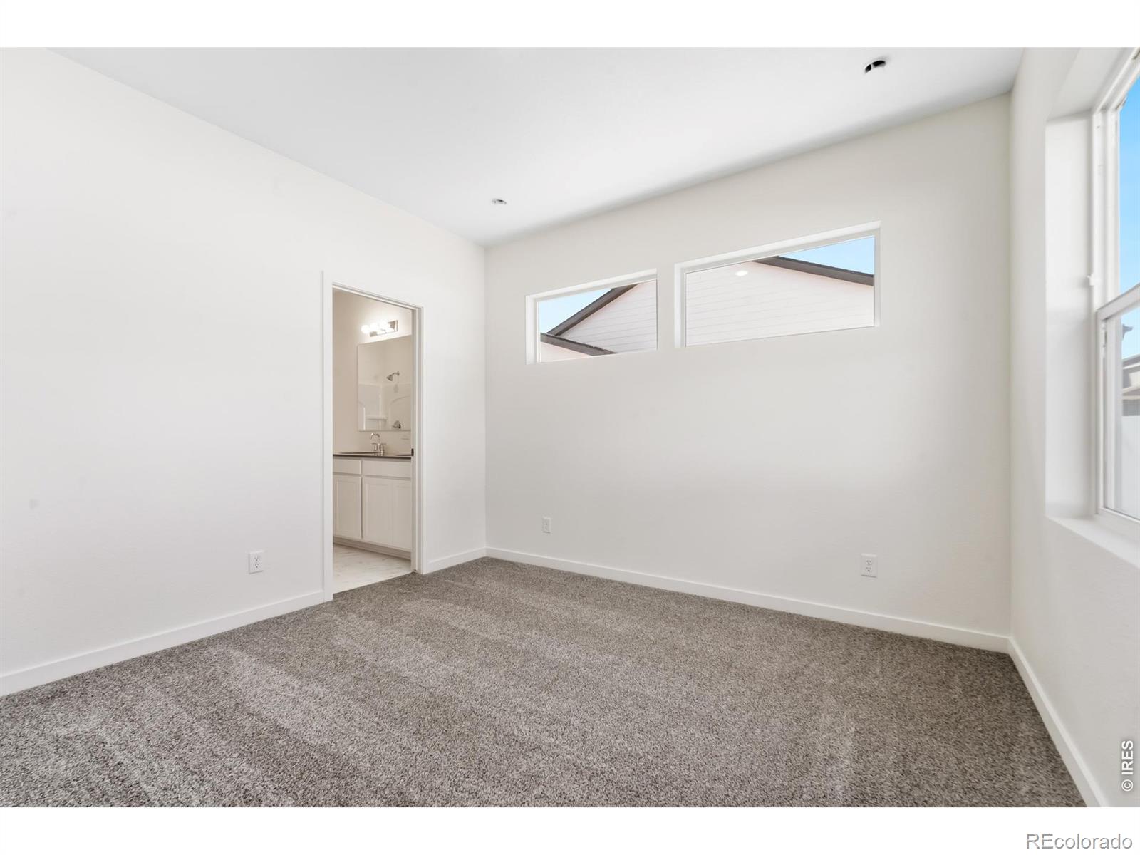 519 85th Avenue Court Greeley CO 80634
