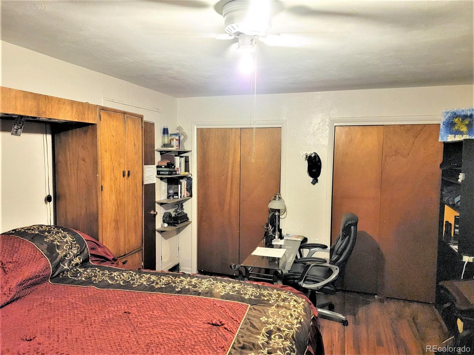 402 N Washington Avenue Fleming CO 80728