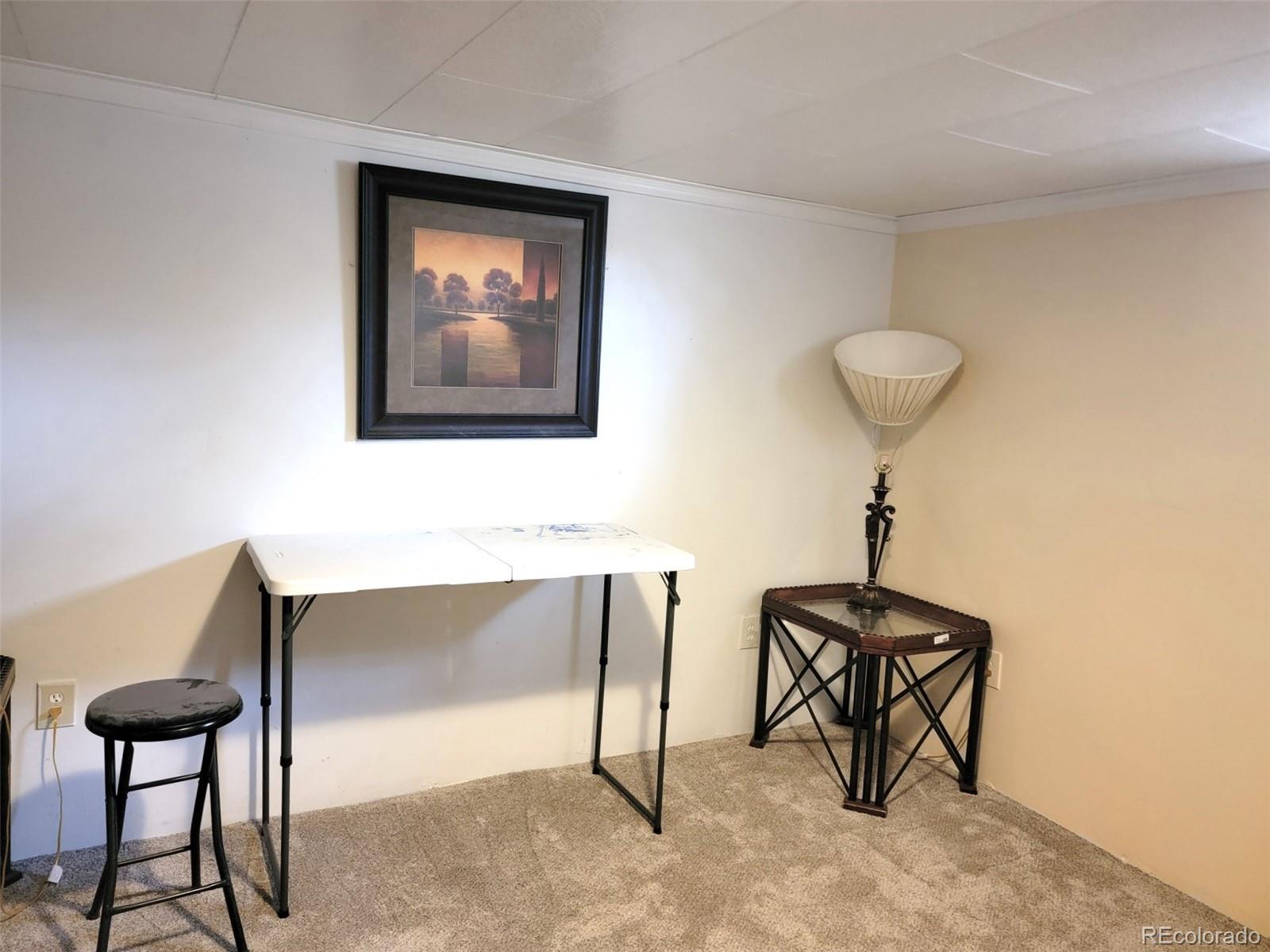 402 N Washington Avenue Fleming CO 80728