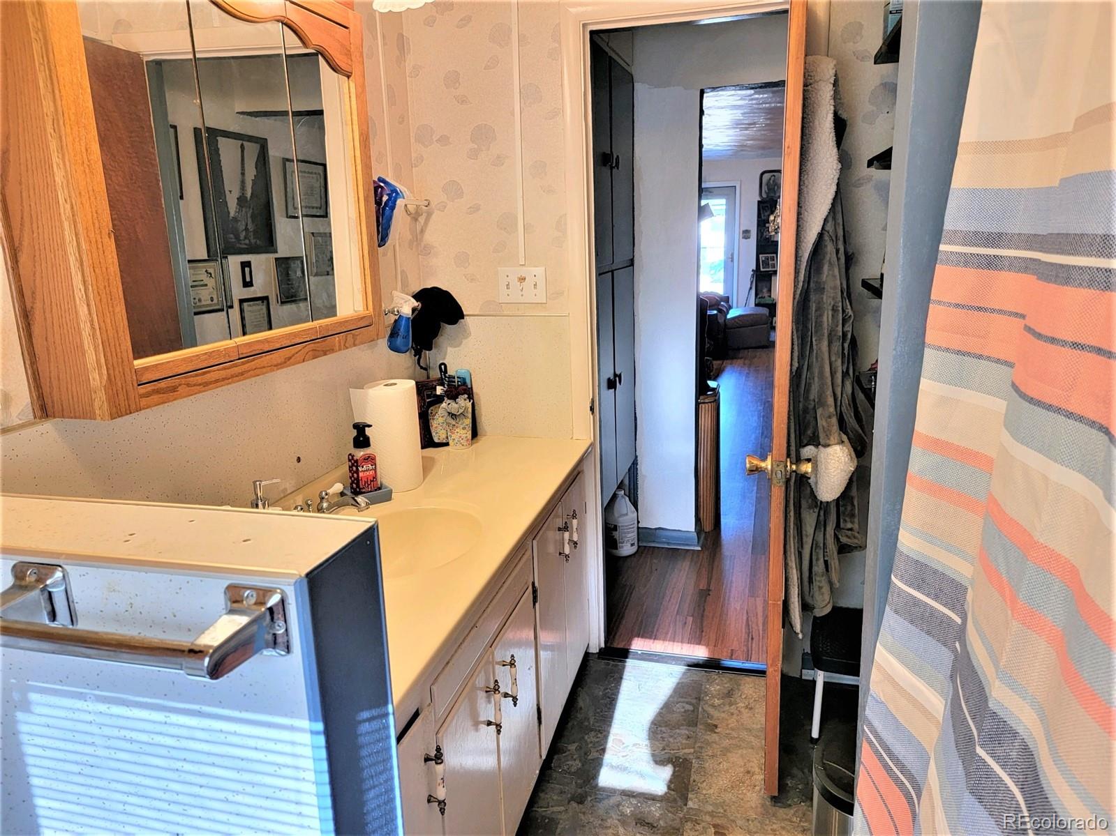 402 N Washington Avenue Fleming CO 80728