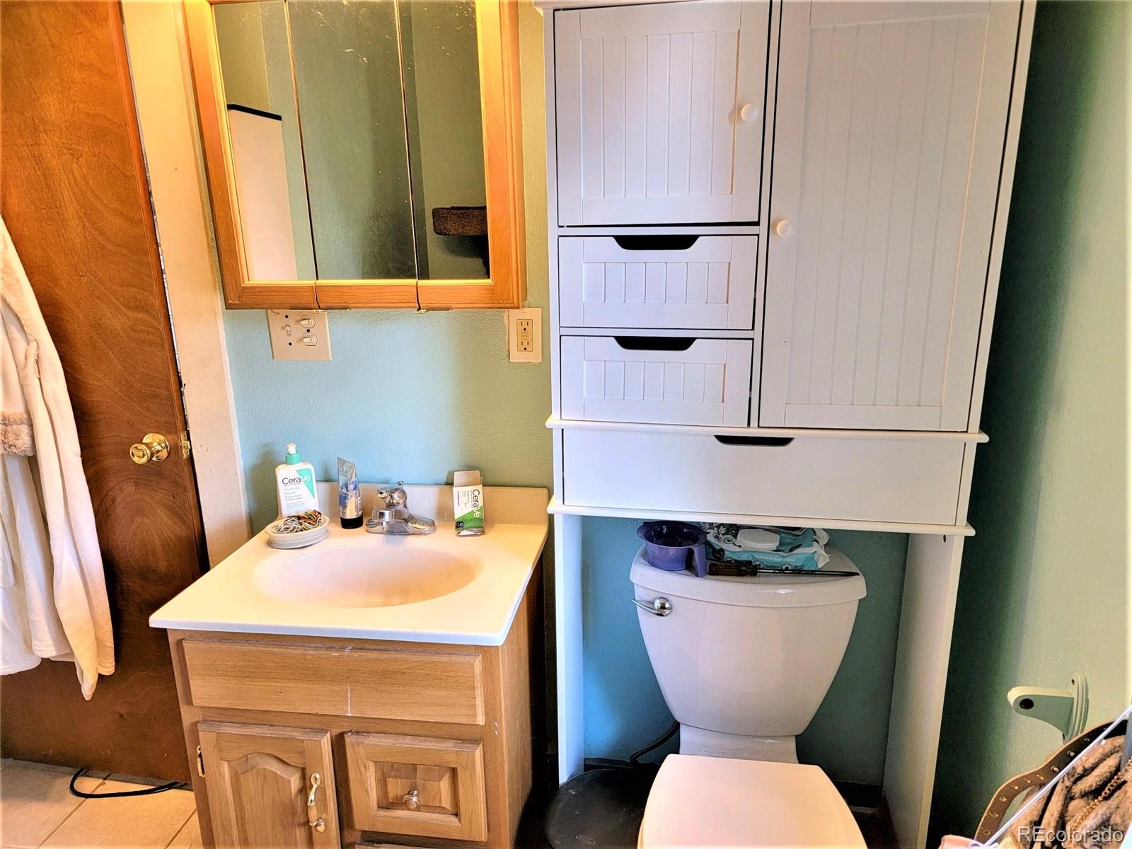 402 N Washington Avenue Fleming CO 80728